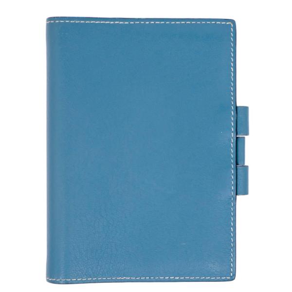 ueda-shopping_m2505-07-801461hu