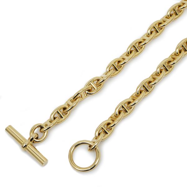 ueda-shopping_m2505-07-802000rm