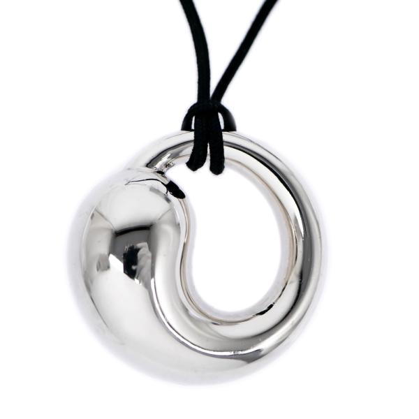 ueda-shopping_m2505-07-802240hu-