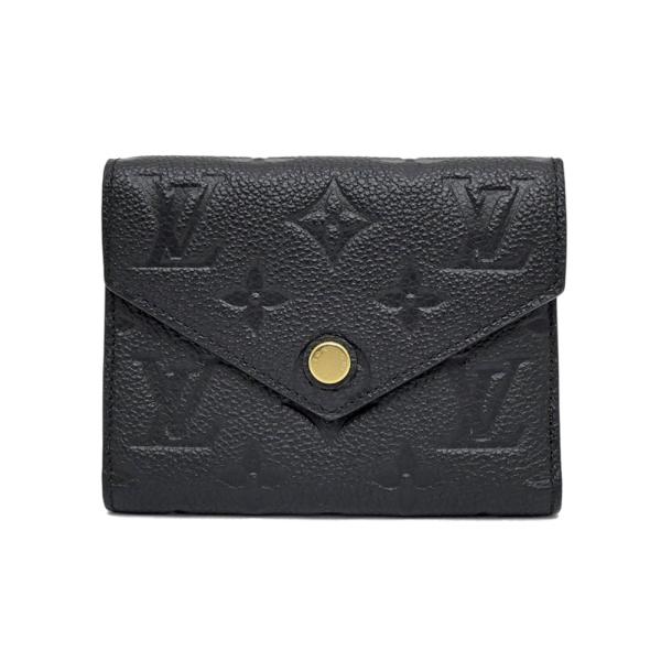 ueda-shopping_m2507-05hi0959-02ny