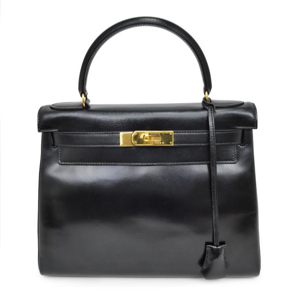 エルメス❣️ケリーバッグ用❣️ボックス！美品 2025年最新】Yahoo!オークション -ケリーボックスカーフの中古品