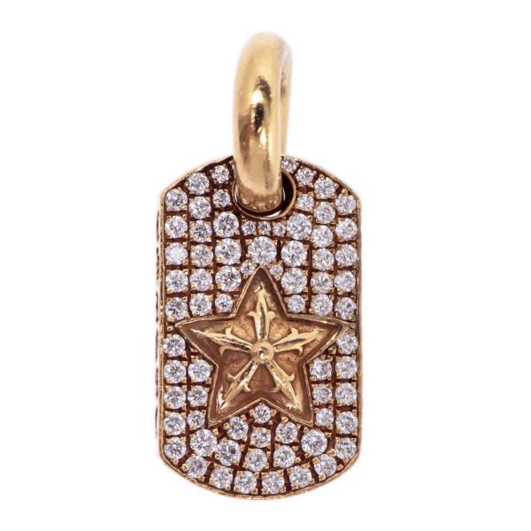 ueda-shopping_m2509-07-803703hu