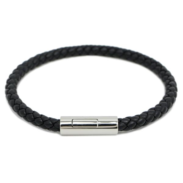 美品　HERMES エルメス　ゴリアテ　レザー　ロゴ金具　ブレスレット 楽天市場】【ジュエリー】HERMES エルメス Goliath ゴリアテ