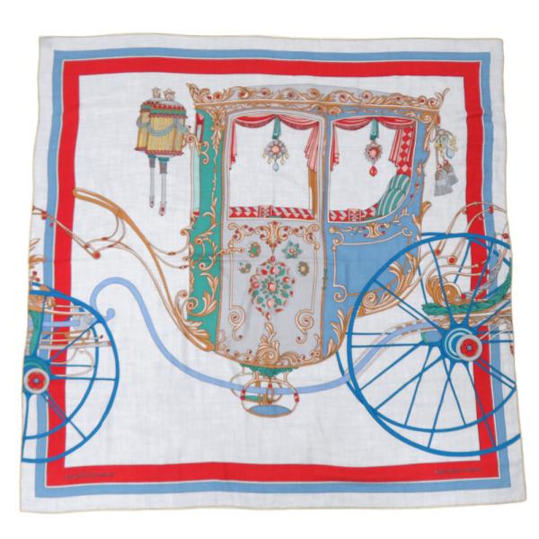 ☆正規品☆新品未使用☆エルメス☆HERMES☆ロング☆ストール☆ユニセックス 楽天市場】HERMES エルメス マフラー 180×70 エトワール ETOLE