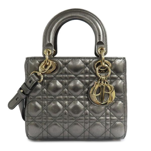 ueda-shopping_n2409-06-302797mi