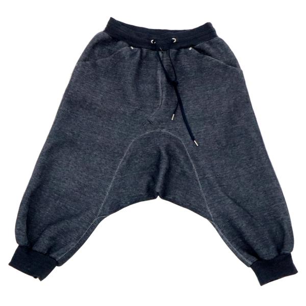 ueda-shopping_n2505-05-303091ht