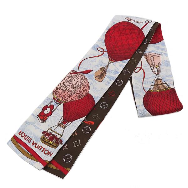 名古屋】ルイヴィトン バンドー アップ アンド アウェイ M78442