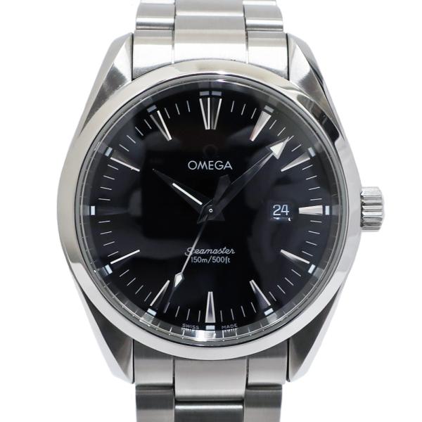 ueda-shopping_s2204-09-506821ts