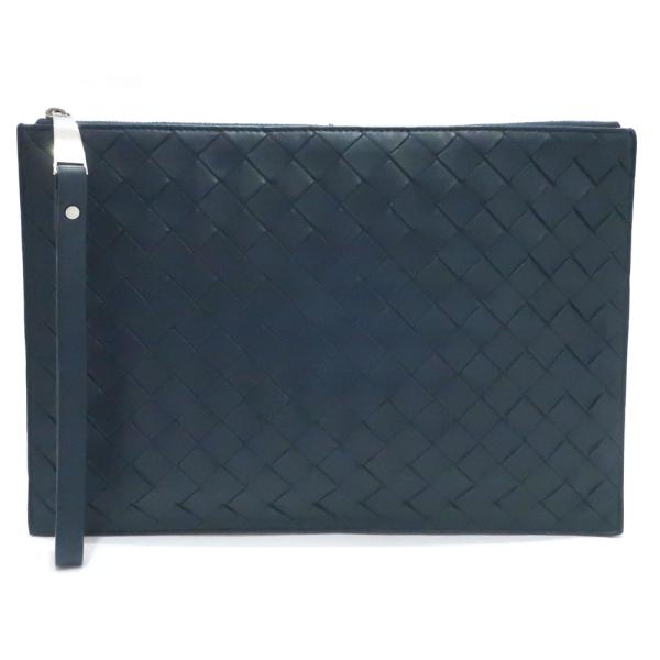 ueda-shopping_s2503-07-501152ko