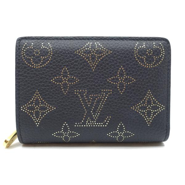 ！美品！　ルイヴィトン　マネークリップ　財布　ゴールド 楽天市場】ルイ・ヴィトン 財布（マネークリップ｜財布・ケース