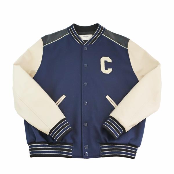 ueda-shopping_t2403-06-001968nt ueda-shopping_t2403-06-001968nt