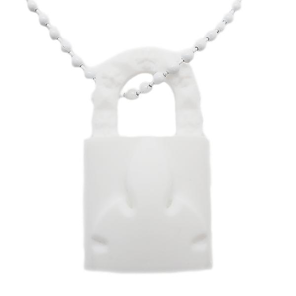 ueda-shopping_t2409-05-008742cs