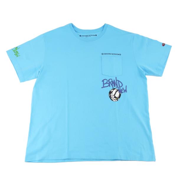 ueda-shopping_t2410-06-007412nt