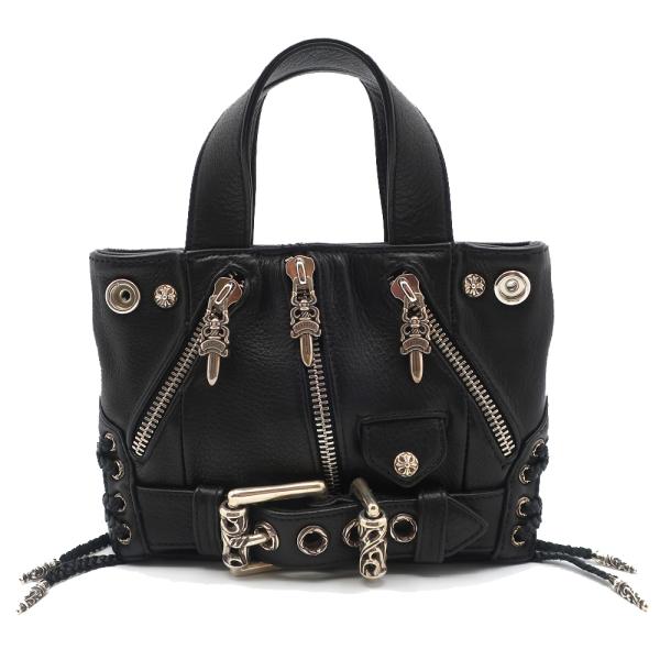 ueda-shopping_t2502-07-000264yn