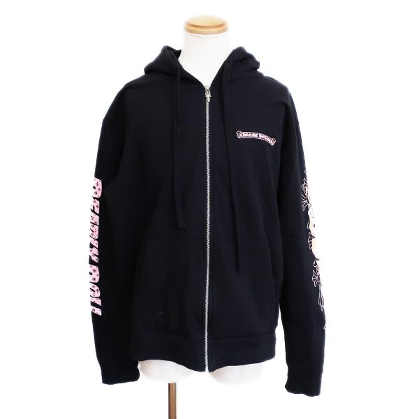 ueda-shopping_t2504-07-002252cs