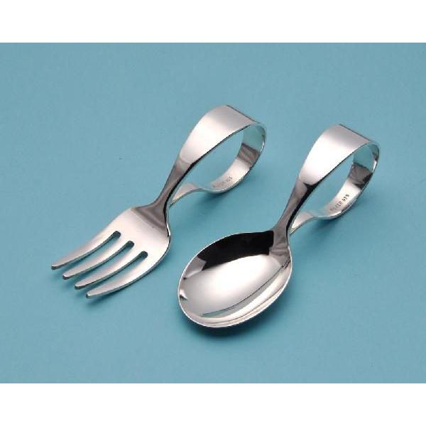 ␻xr[Xv[ykTCYzXv[EtH[NZbg