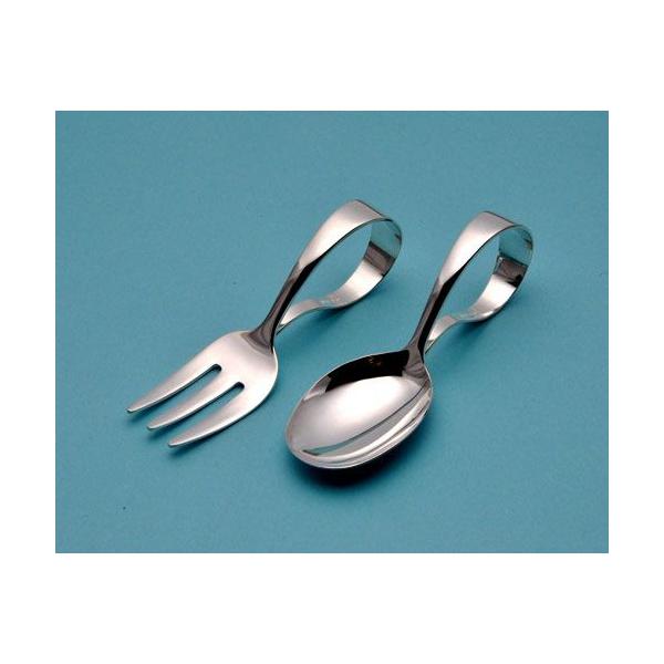 ␻xr[Xv[ylTCYzXv[tH[NZbg