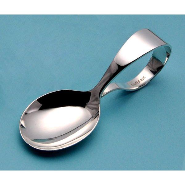 ␻xr[Xv[ykTCYzXv[Pi