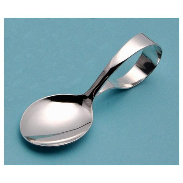 ␻xr[Xv[yrTCYzXv[Pi