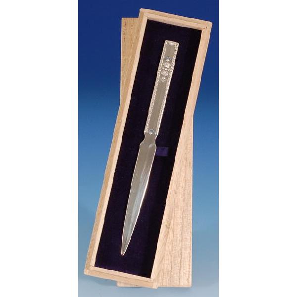 上田銀器 フォトフレーム リスターレ 上田銀器 フォトフレーム リスターレ