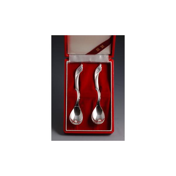 銀食器 カトラリー」の人気商品一覧 | 安い商品を通販サイトから