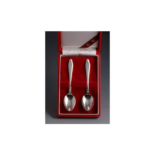 HJg[EfBi[Zbgdluv[hv2{E␻iE