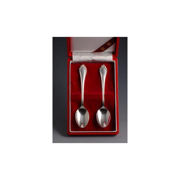 HJg[uVvXv[2{ZbgE␻iE