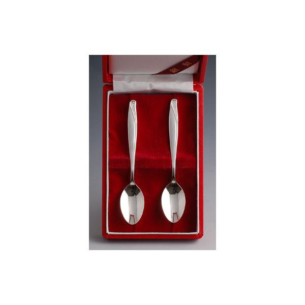 HJg[uEF[uv2{ZbgE␻iE