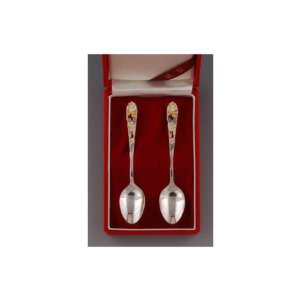 銀食器 カトラリー」の人気商品一覧 | 安い商品を通販サイトから