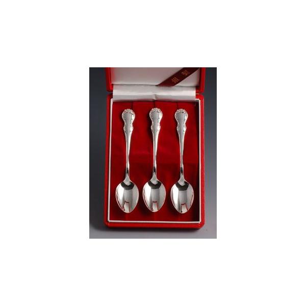 HJg[EfBi[Zbgdlut`vXv[3{ZbgE␻iE