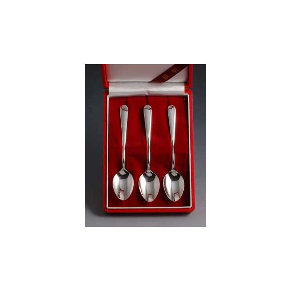 HJg[u}[ivXv[3{E␻iE