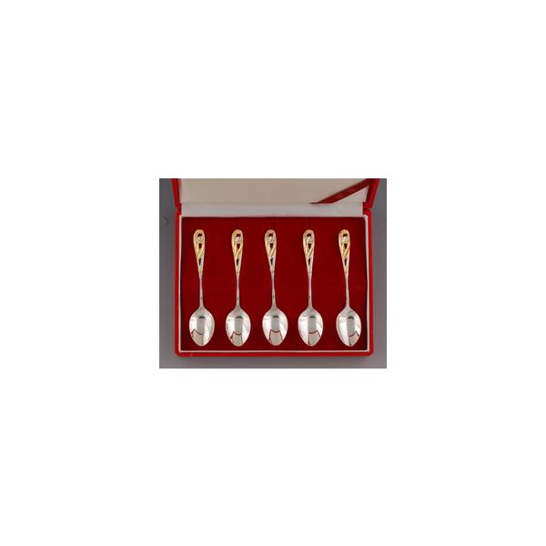 HJg[u|~vXv[5{ZbgE␻iE