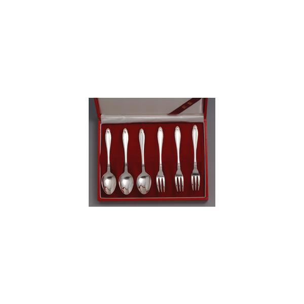 スプーン シルバー 銀製」の人気商品一覧 | 安い商品を通販