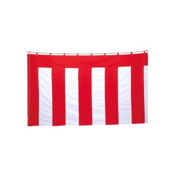 紅白幕 綿 １k ５k 高さ１８０ ９００ｃｍ Buyee Buyee 提供一站式最全面最專業現地yahoo Japan拍賣代bid代拍代購服務bot Online