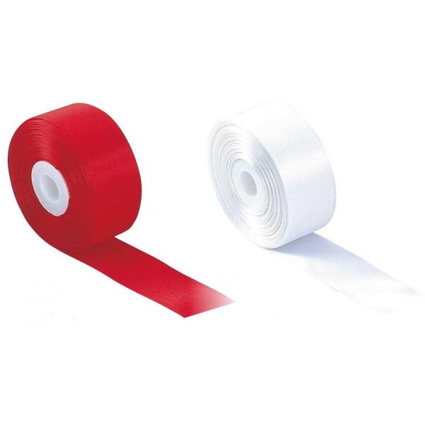 e[vJbgpe[v 24mm×30miԔZbgjezI