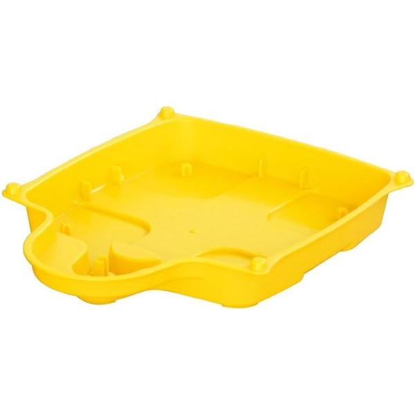 販売元：アーテック材質：PP別売の給水鉢用の受け皿です。