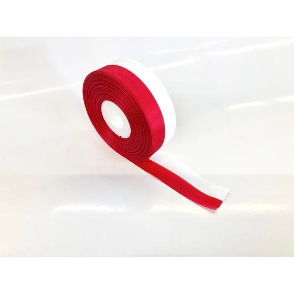 e[vJbgpe[v 24mm×30miURnN{j