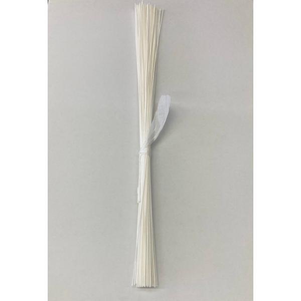 （配送無料）七夕・短冊用こより（長さ30cm） 100本セット