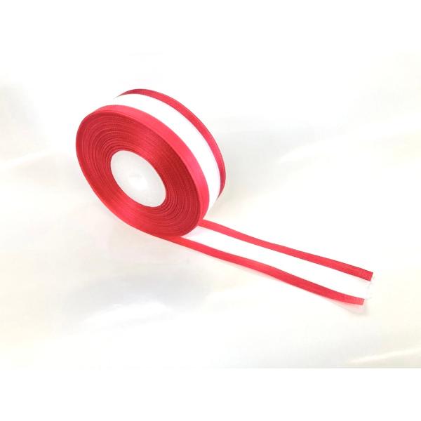 e[vJbgpe[v 24mm×30mitRnN{j