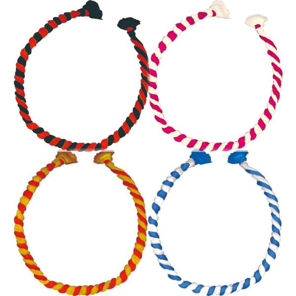 芯入りで形が自由自在に整えられます。材質：綿・アルミ長さ：約９５ｃｍ各種配送方法に対応商品です。●クリックポスト（送料￥２５０）●レターパックライト（送料￥３７０概ね発送翌日お届け）　宅配便（６００円）ご希望の場合は配送方法は変更なしにてお...