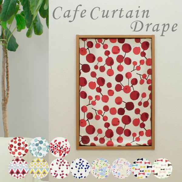  c JtFJ[e 2Ռ(v[) 30`140cm 30`50cm 1  EHbVu ؂̎ n[g {  q