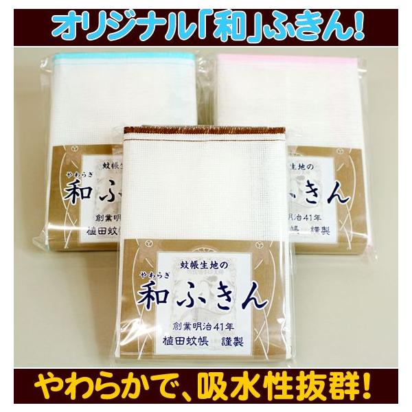 ᒠn̘ai炬jӂ z 1pbP[W ӂ ₫