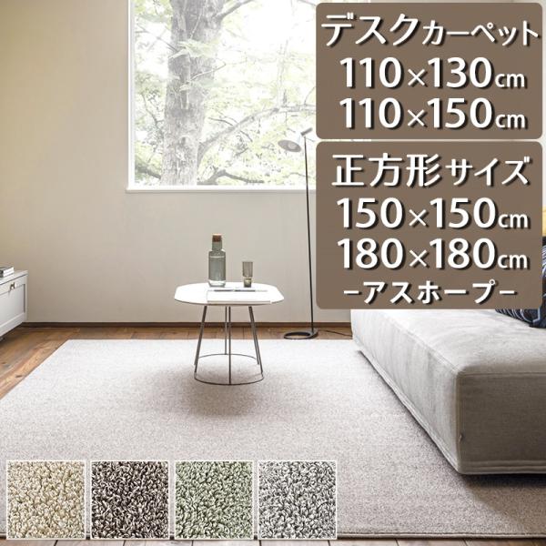 uedakaya_hop-k uedakaya_hop-k