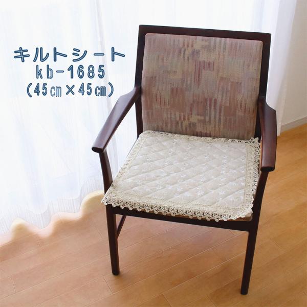 uedakaya_kb-1685