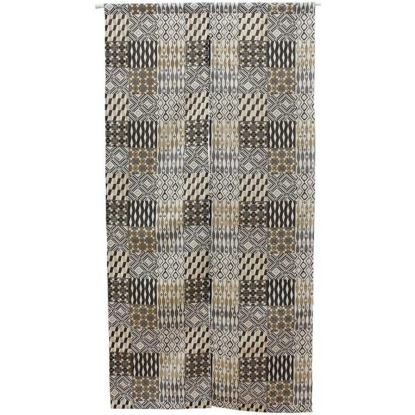 y a g ̕ z  a ̂ a_ 85cm×170cm OTCY F S[h