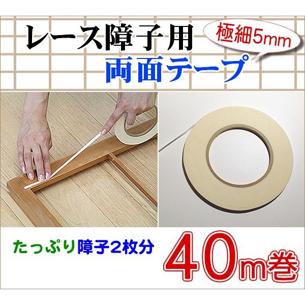 [ Ή [Xq p@ʃe[vPi@401