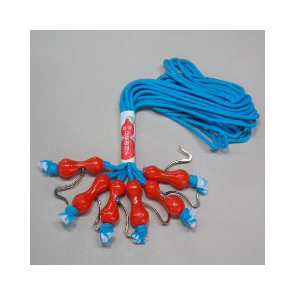 ※数量1のみメール便対応(但しポスト投函・代引き不可)