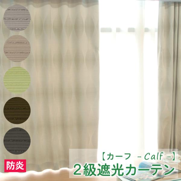 uedakaya_uen-kafu-1