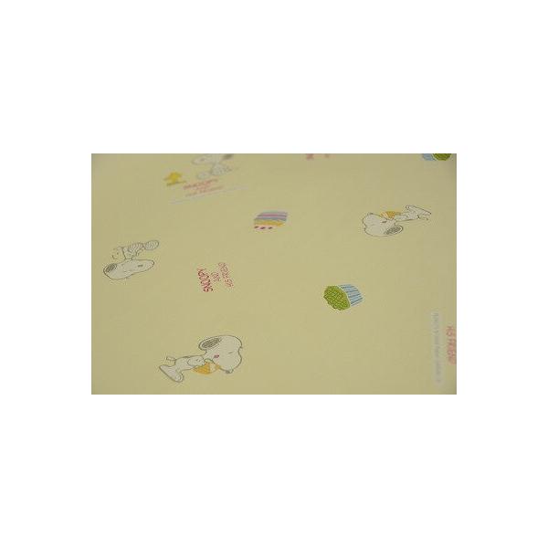 当店1番人気テーブルクロス スヌーピー柄ビニール Snoopy 130cm巾 テーブルクロス 10cm単位カット量り売り 切り売り Buyee Buyee Japanese Proxy Service Buy From Japan Bot Online