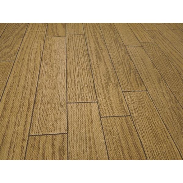 お手入簡単♪ 消臭マット ペット用床材  滑り止め付き 愛犬・愛猫の足腰の負担を軽減します